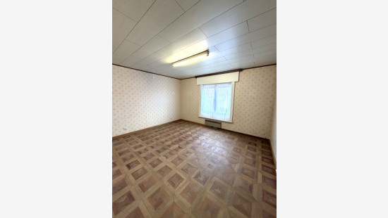 Bruggestraat - 132 - - 8750