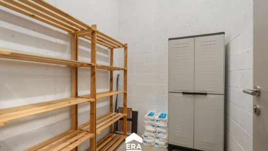 Joris Helleputteplein - 6 - 0202 - 3000