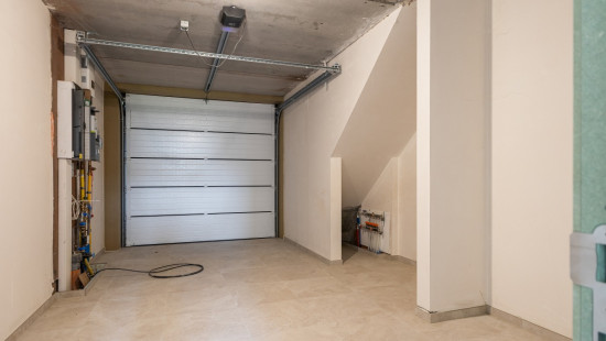 Diksmuidestraat - 32 - B - 8430