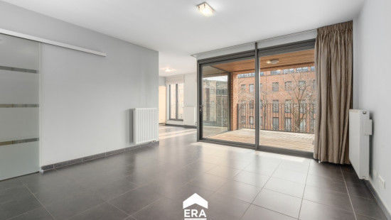 Joris Helleputteplein - 6 - 0202 - 3000