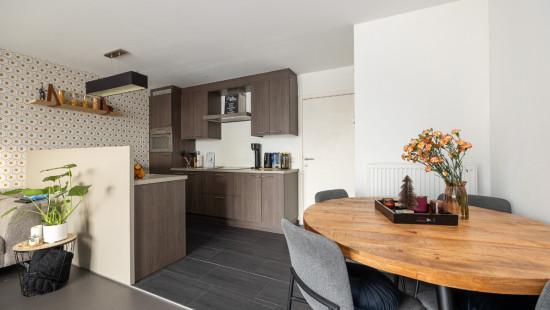 Desmedtstraat - 68 - 5 - 2322