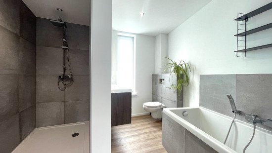 Ter Wallestraat - 28 - - 8930