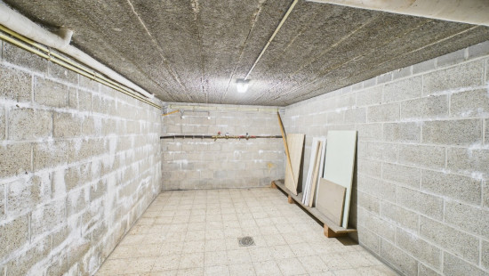 Rue de Marche - 7 - - 6870