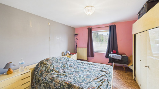 Rue de Marche - 7 - - 6870