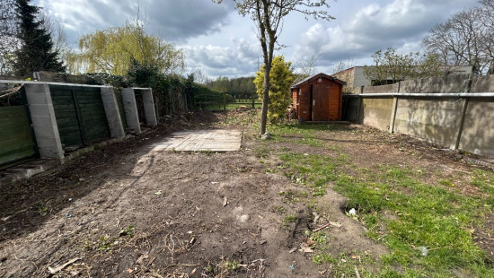 Lendeleedsestraat - 278 - - 8870