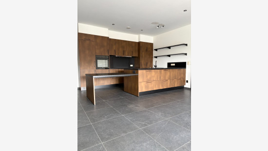 Sint-Barbarastraat - 2 - 6 - 3582