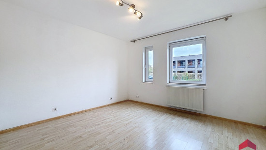 Clos de Selh - 9 - RC2 - 5300