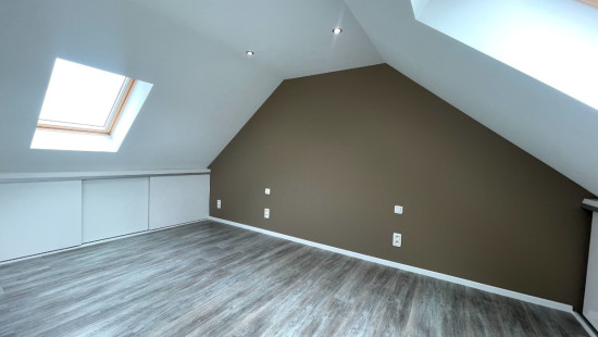 Ter Wallestraat - 28 - - 8930