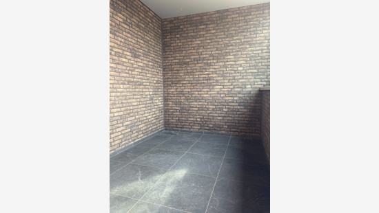 Sint-Barbarastraat - 2 - 6 - 3582