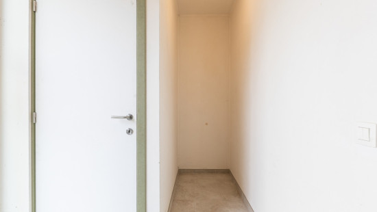 Diksmuidestraat - 32 - B - 8430