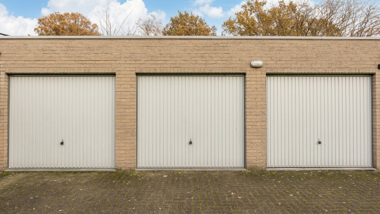 Desmedtstraat - 68 - 5 - 2322