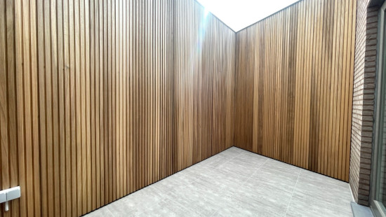 Ter Wallestraat - 28 - - 8930