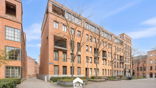 Joris Helleputteplein - 6 - 0202 - 3000