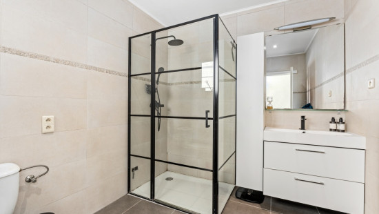 Braamstraat - 155 - - 2900