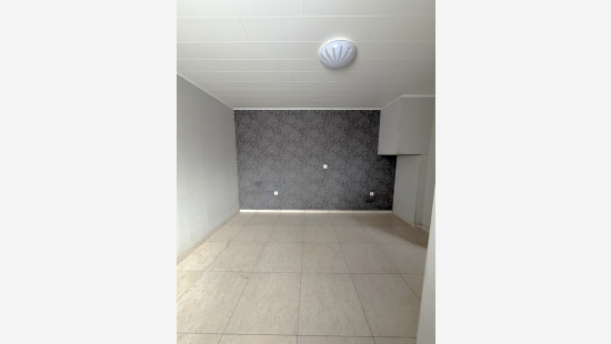 Bruggestraat - 132 - - 8750