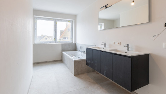 Diksmuidestraat - 32 - B - 8430