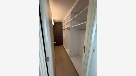 Bruggestraat - 132 - - 8750