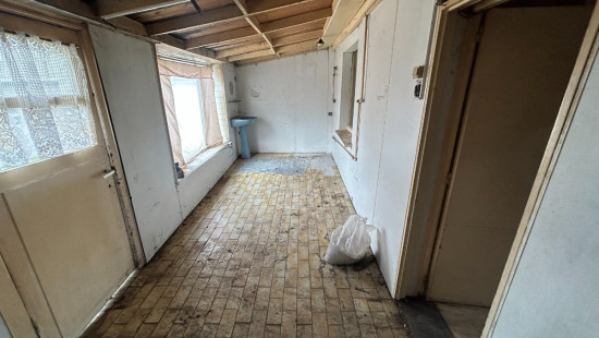 Lendeleedsestraat - 278 - - 8870