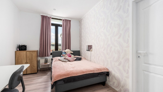 Braamstraat - 155 - - 2900