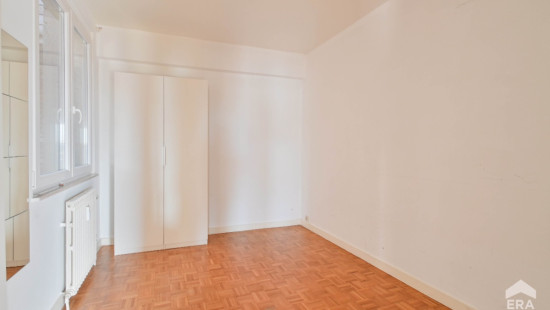 Avenue Louise - 499 - - 1050