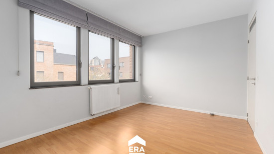 Joris Helleputteplein - 6 - 0202 - 3000