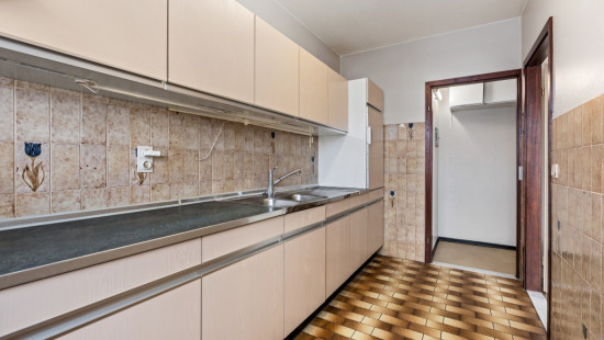 Victor Govaerslaan - 37 - 27 - 2170