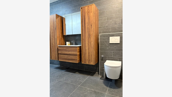 Sint-Barbarastraat - 2 - 6 - 3582