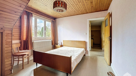 Rue Jules Tarlier - 7 - - 1495