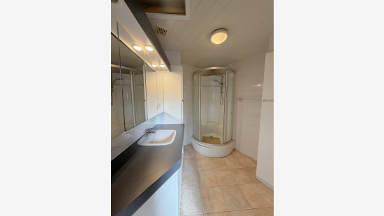 Bruggestraat - 132 - - 8750