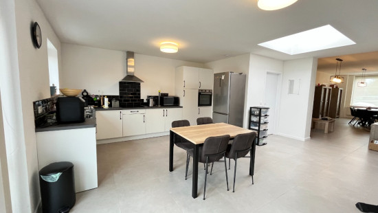 Bruggestraat - 328 - - 8930