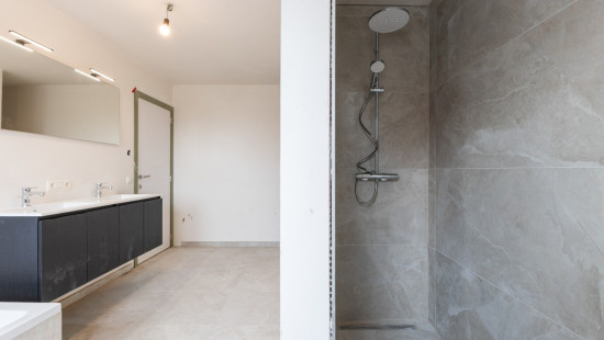 Diksmuidestraat - 32 - B - 8430