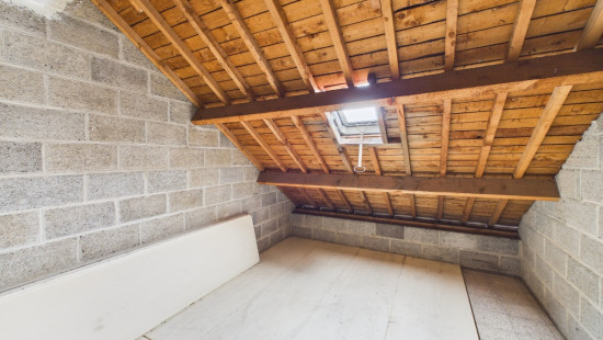 Rue de Marche - 7 - - 6870