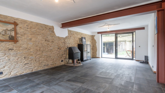 Rue de Stockem - 6 - - 6700