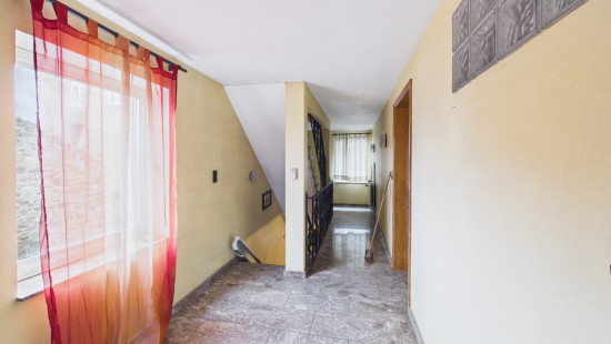 Rue de Marche - 7 - - 6870