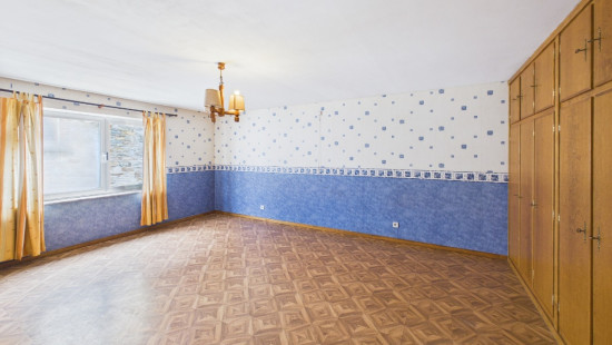 Rue de Marche - 7 - - 6870