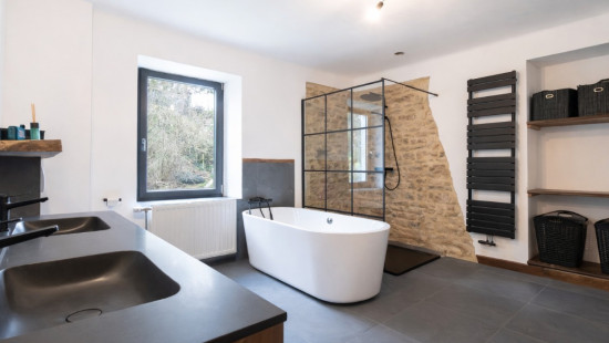 Rue de Stockem - 6 - - 6700