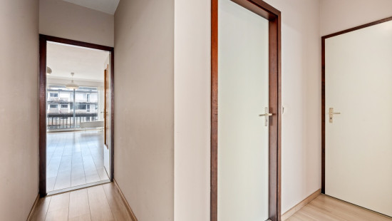 Victor Govaerslaan - 37 - 27 - 2170