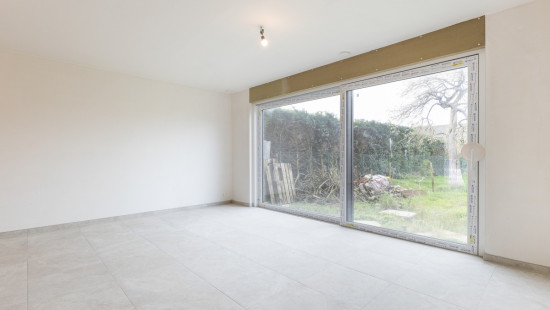 Diksmuidestraat - 32 - B - 8430