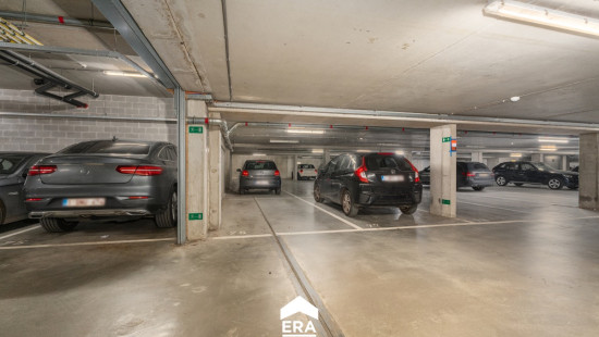 Joris Helleputteplein - 6 - 0202 - 3000