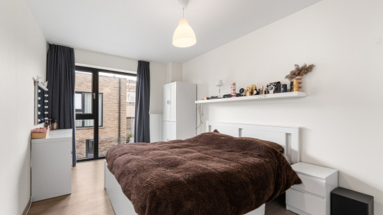 Panorexstraat - 17 - - 9170