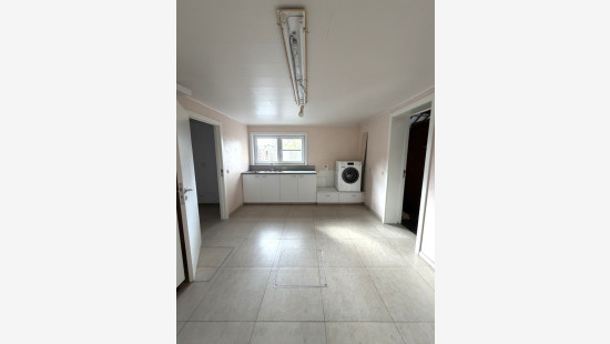 Bruggestraat - 132 - - 8750