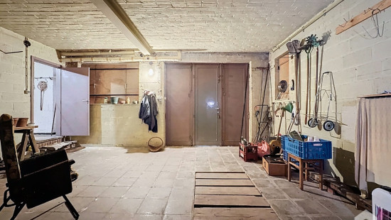 Rue Jules Tarlier - 7 - - 1495