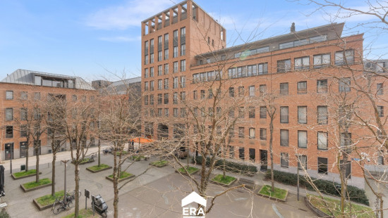 Joris Helleputteplein - 6 - 0202 - 3000