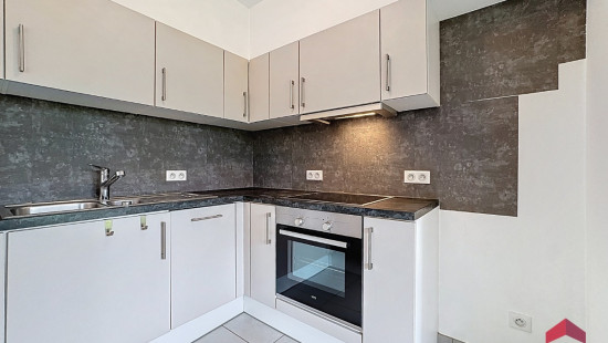 Clos de Selh - 9 - RC2 - 5300