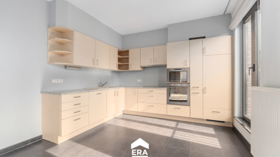 Joris Helleputteplein - 6 - 0202 - 3000