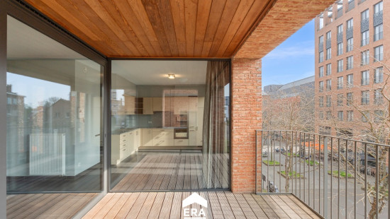 Joris Helleputteplein - 6 - 0202 - 3000