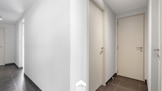 Joris Helleputteplein - 6 - 0202 - 3000