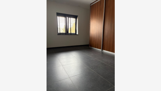 Sint-Barbarastraat - 2 - 6 - 3582