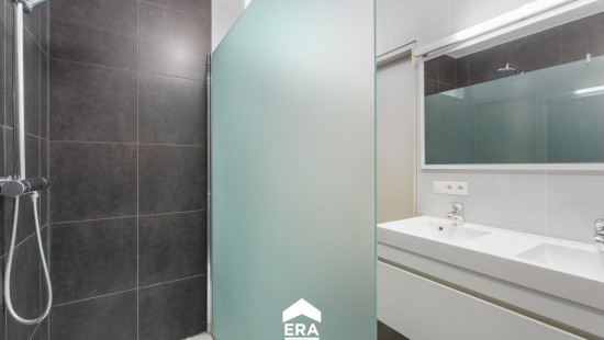 Joris Helleputteplein - 6 - 0202 - 3000