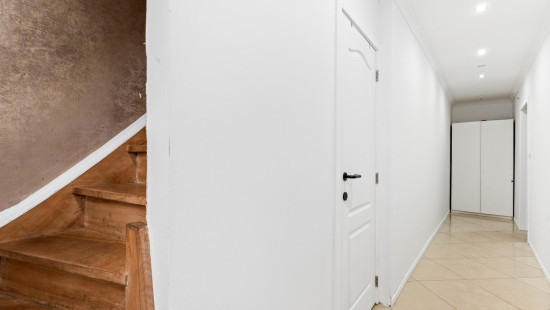 Braamstraat - 155 - - 2900